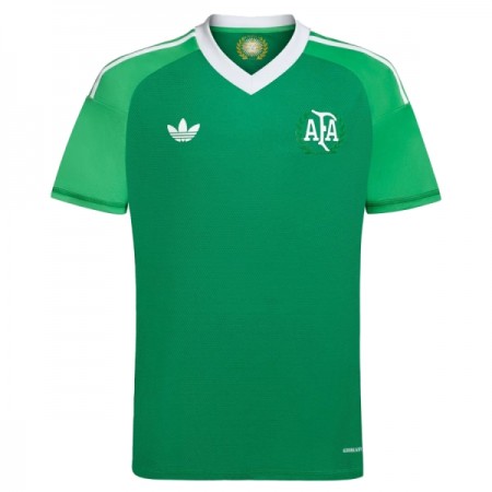 Maillot Foot Argentine Gardien Anniversaire 2024 Maillot Foot Argentine Gardien Anniversaire 2024